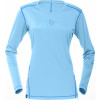 /29 Tech T-Shirt - Long-Sleeve - Women's