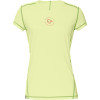 /29 Tech T-Shirt - Short-Sleeve - Women's