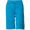 Norr�na /29 flex 1 Short - Women's