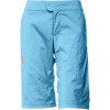 /29 flex 1 Short - Women's