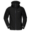 Falketind Gore-Tex Pro Shell Jacket - Men's