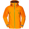Norr�na Falketind Gore-Tex Pro Shell Jacket - Men's