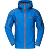 Falketind Dri3 Jacket - Men's