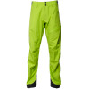 Falketind Dri3 Pant - Men's