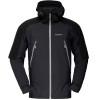 Norr�na Falketind Flex1 Jacket - Men's