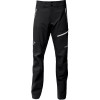 Falketind Flex 1 Softshell Pant - Men's