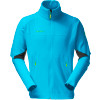 Falketind Warm1 Fleece Jacket - Men's