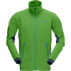 Falketind Warm1 Fleece Jacket - Men's