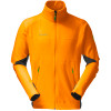 Falketind Warm1 Fleece Jacket - Men's