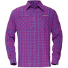 Norr&oslash;na Svalbard Shirt - Long-Sleeve - Men's