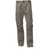 Norr&oslash;na Svalbard Mid-Weight Pant - Men's