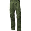 Norr�na Svalbard Mid-Weight Pant - Men's