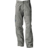 Svalbard Cotton Hiking Pant - Men's