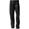 Bitihorn Dri1 Pant - Men's