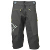 Norr&oslash;na Fjora Short - Men's