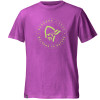 Norr&oslash;na /29 Pure Organic Logo T-Shirt - Short-Sleeve - Men's