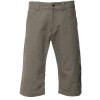 Norr&oslash;na /29 Canvas Short - Men's