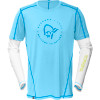 /29 Tech T-Shirt - Long-Sleeve - Men's