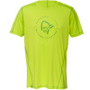 Norr&oslash;na /29 Tech T-Shirt - Short-Sleeve - Men's