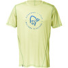 /29 Tech T-Shirt - Short-Sleeve - Men's