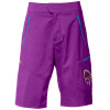 Norr&oslash;na /29 flex1 Short - Men's