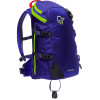 Norr&oslash;na Narvik 25L Backpack - 1525cu in
