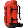 Falketind 35L Backpack - 2136cu in