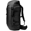 Falketind 45L Backpack - 2746cu in