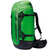 Falketind Spring Steel 55L Backpack - 3356cu in