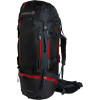 Norr&oslash;na Svalbard Synkron 65L Backpack - 3966cu in