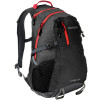 Norr&oslash;na Svalbard 30L Backpack - 1831cu in
