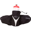 Bitihorn Hip Pack