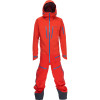 Norr&oslash;na Lofoten Gore-Tex Pro Shell One-Piece Suit - Men's