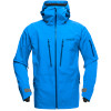 Norr�na Lofoten Gore-Tex Pro Shell Jacket - Men's