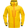 Norr&oslash;na Lofoten Gore-Tex Pro Shell Jacket - Men's