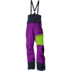 Lofoten Gore-Tex Pro Shell Pant - Men's