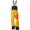 Norr&oslash;na Lofoten Gore-Tex Pro Shell Pant - Men's