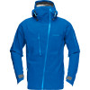 Lofoten Gore-Tex Active Shell Jacket - Men's