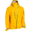 Norr&oslash;na Lofoten Gore-Tex Active Shell Jacket - Men's