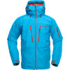 Norr&oslash;na Lofoten Gore-Tex Primaloft Jacket - Men's