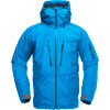 Norr&oslash;na Lofoten Gore-Tex Primaloft Jacket - Men's