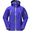 Narvik Gore-Tex Comfort Shell 3L Jacket - Men's