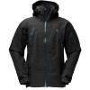 Narvik Gore-Tex Comfort Shell 3L Jacket - Men's