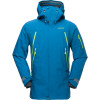 Narvik Gore-Tex Performance Shell Jacket - Men's