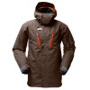 Norr&oslash;na R&oslash;ldal Gore-Tex Performance Shell Insulated Jacket - Men's