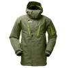 Norr&oslash;na R&oslash;ldal Gore-Tex Performance Shell Insulated Jacket - Men's