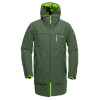 /29 Gore-Tex Primaloft Insulated Parka - Men's