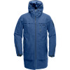 /29 Gore-Tex Primaloft Insulated Parka - Men's