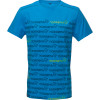 /29 Cotton Premium T-Shirt - Short-Sleeve - Men's