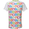 Norr�na /29 Cotton Premium T-Shirt - Short-Sleeve - Men's